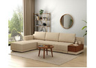 3 Seater Sofa That Offers Perfect Balance of Comfort and Space