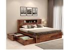 Beds Online That Make Bedroom Planning Simple