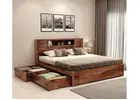 Beds Online That Make Bedroom Planning Simple