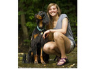 Dog Walker near Me West Coast Paws Reliable Care
