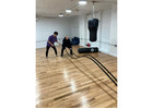 Beginner Boxing Training for Women Price in NYC – Book Trial Session Today