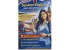 Spoken English with Grammar in Trichy