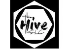 The Hive SLC Tattoo and Aftercare