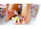 Order Sex Toys Online in Noida – Fast & Discreet Service