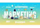 Result-Driven Digital Marketing Services Delhi NCR for Business Growth