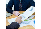 Professional Fund Raising Consultant Services in Mauritius - Kick Advisory