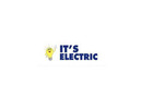 Its Electric Hawaii