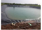 High-Quality Liner for Agriculture Pond for Durable Water Retention | Macro Sheet
