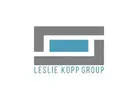 The Leslie Kopp Group