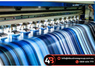 Professional Signage Printing Brisbane – Quality Print & Sign Solutions