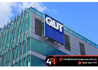 Professional School Signage Solutions – Boost Campus Safety & Identity