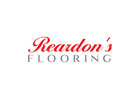 Reardon's Flooring