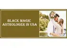Black Magic Astrologer in Delaware