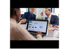 Why Leads Management Software Matters Today