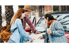 Hassle-Free Scrap Car Removal Services in Sydney With Instant Cash