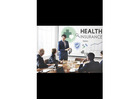 How to Get Top Health Insurance Leads Fast