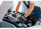 Trusted Auto Electrician North Shore for Complete Car Care