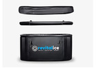 Buy Revitalice Ice Bath Pro Online in UK