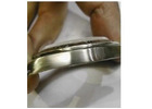 Professional Watch Battery Replacement | bachijewels