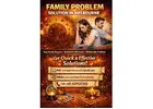Family Problem Solution in Melbourne
