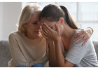 Best Obsessive Compulsive Disorder Therapist