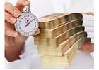 AR Lending Provides Fast Access to Working Capital in