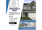 Listing Agent NC