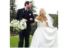 Wedding Videography Services in Denver CO