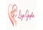 Liya Gupta Services in Faridabad
