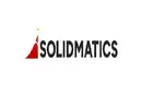 Solidmatics