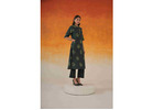 Ajrakh Kurta Set Styles You’ll Love | World of Toji Cotton Collection