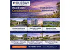 Real Estate Consultants in Bangalore | Real Estate Business in Bangalore​