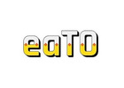 Indian Restaurant in Scarborough Toronto | Authentic Taste – Eato
