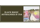 Black Magic Astrologer in Hawaii