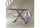 Get the Heat-Resistant Ironing Boards in Australia