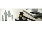 Family Law Attorney Services for Divorce Custody and Support