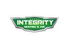 Integrity Heating & Air