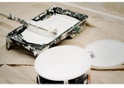 Home Repair Services Suffolk County