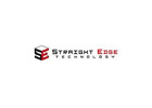 Straight Edge Technology, Inc. | IT Support & Services