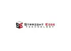 Straight Edge Technology, Inc. | IT Support & Services