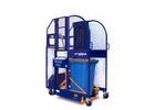 Make Work Easy with Wheelie bin lifter in Brisbane
