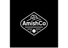 AmishCo