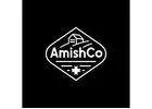 AmishCo