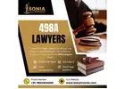 498a Lawyers | Money Recovery Lawyers in Bangalore