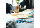 Best Financial Advisory Firms in Mauritius - Kick Advisory Services