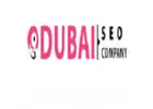 Goldman Dubai SEO Company