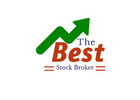 Best Forex Broker in India 