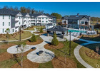 Georgia Pre‑Construction Services