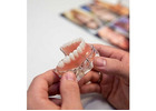 OP Implant Dental