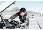 Easy access to Brisbane safety certificate 